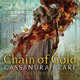 Image for article titled Spring Is Almost Here, and March Is Overflowing With New Sci-Fi and Fantasy Books